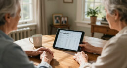 Should You Unlock Your Property Wealth To Fund Retirement?