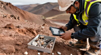 Study Nearly Doubles Value, Lifts Resource For Aclara’s Penco Rare Earths Project