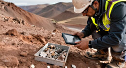 Study Nearly Doubles Value, Lifts Resource For Aclara’s Penco Rare Earths Project