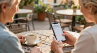 Types Of Retirement Income The IRS Doesn't Tax