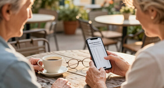 Types Of Retirement Income The IRS Doesn't Tax