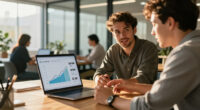 Typesafe AI Raises $870M At $7.5B