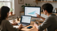 Watch An AI Team Run A Startup — Day By Day, Decision By Decision