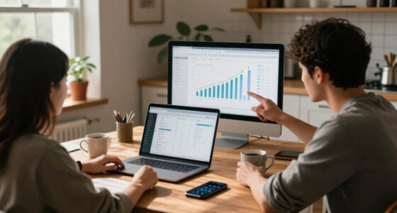 Watch An AI Team Run A Startup — Day By Day, Decision By Decision