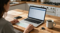 What To Do If You Get A Check From An Inheritance