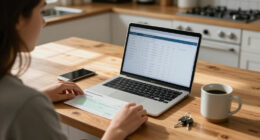What To Do If You Get A Check From An Inheritance