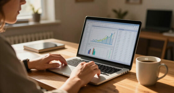 Why A Strong Mental Core Improves Total Financial Strength