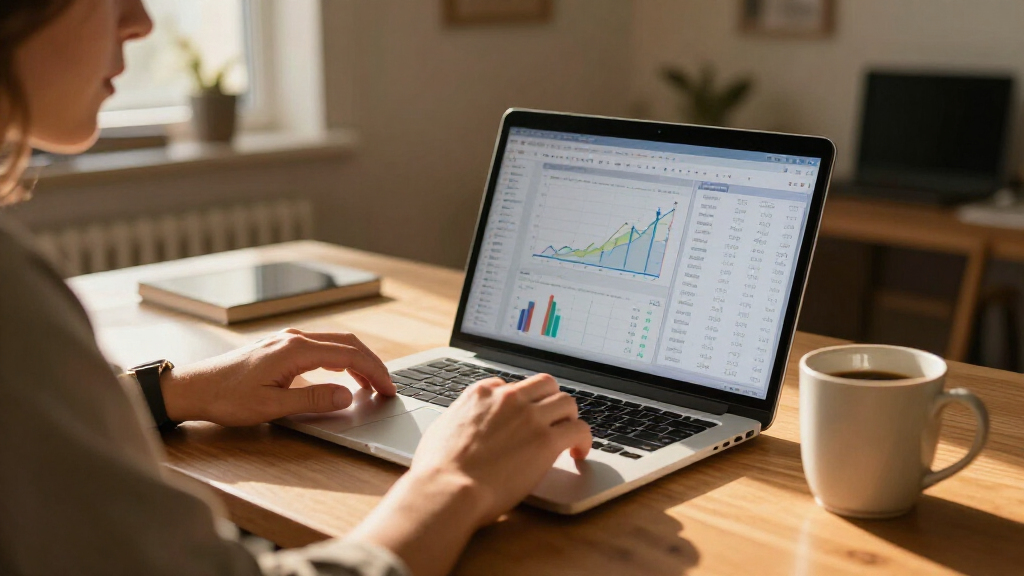 Why A Strong Mental Core Improves Total Financial Strength