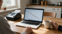 Xerox Investigation Notice: Levi & Korsinsky Notifies Investors Of Pending Investigation Into Xerox (XRX)
